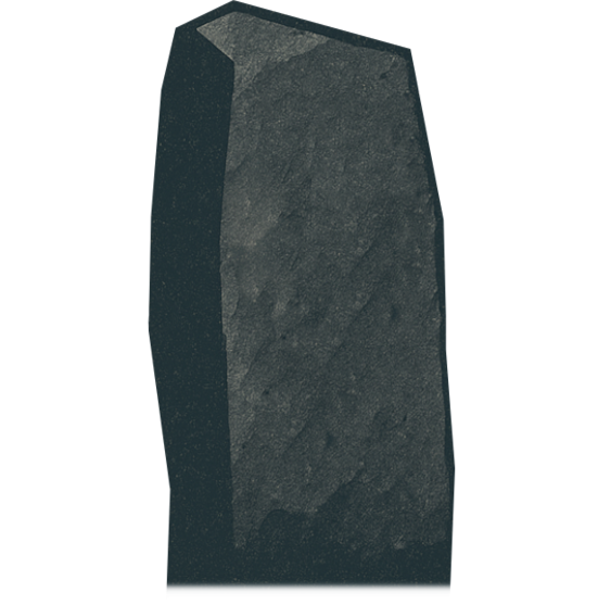 Monolith